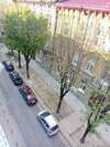 Хостелы Kava Hostel Львов-1