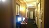 Хостелы Kava Hostel Львов-3