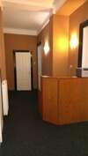 Хостелы Kava Hostel Львов-4