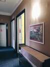 Хостелы Kava Hostel Львов-5