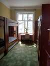 Хостелы Kava Hostel Львов-6